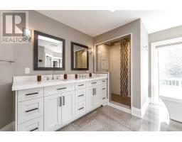 25 Whispering Pine Trail, Aurora, ON L4G5C7 Photo 27