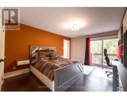 25 Whispering Pine Trail, Aurora, ON L4G5C7 Photo 28