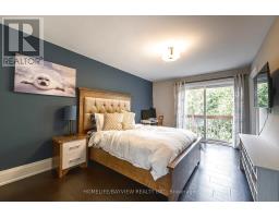 25 Whispering Pine Trail, Aurora, ON L4G5C7 Photo 30