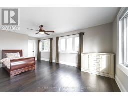 25 Whispering Pine Trail, Aurora, ON L4G5C7 Photo 31