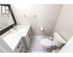 25 Whispering Pine Trail, Aurora, ON L4G5C7 Photo 33