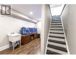 25 Whispering Pine Trail, Aurora, ON L4G5C7 Photo 36