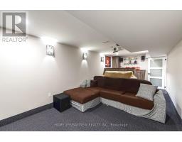 25 Whispering Pine Trail, Aurora, ON L4G5C7 Photo 38