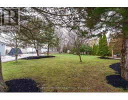 25 Whispering Pine Trail, Aurora, ON L4G5C7 Photo 39
