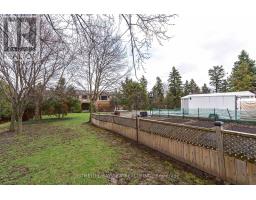25 Whispering Pine Trail, Aurora, ON L4G5C7 Photo 41