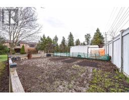 25 Whispering Pine Trail, Aurora, ON L4G5C7 Photo 42