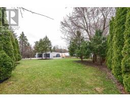 25 Whispering Pine Trail, Aurora, ON L4G5C7 Photo 44