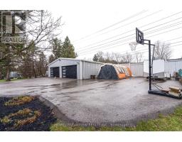 25 Whispering Pine Trail, Aurora, ON L4G5C7 Photo 45