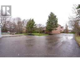 25 Whispering Pine Trail, Aurora, ON L4G5C7 Photo 46