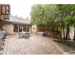 25 Whispering Pine Trail, Aurora, ON L4G5C7 Photo 47