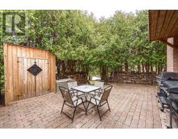 25 Whispering Pine Trail, Aurora, ON L4G5C7 Photo 48