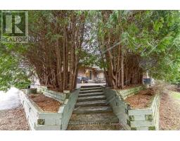 25 Whispering Pine Trail, Aurora, ON L4G5C7 Photo 49