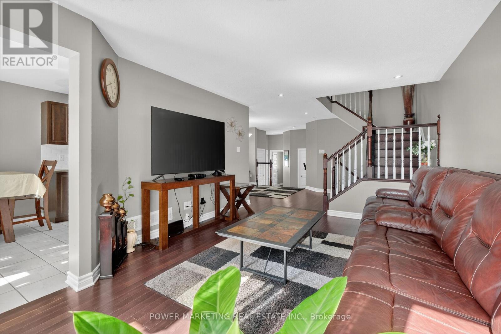 171 LERTA WAY - 12