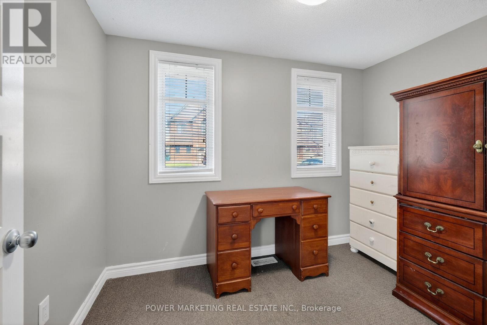 171 LERTA WAY - 19