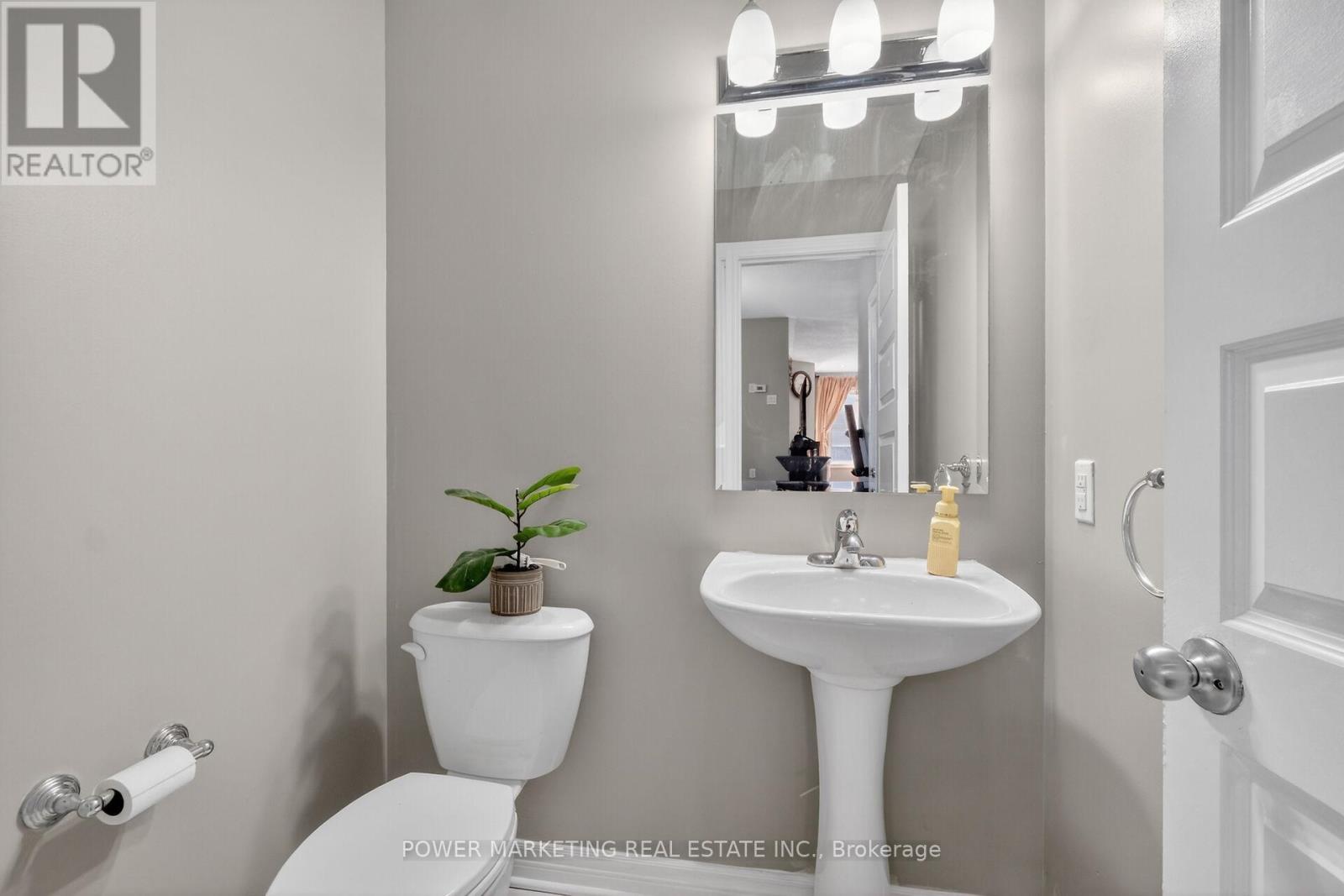 171 LERTA WAY - 20