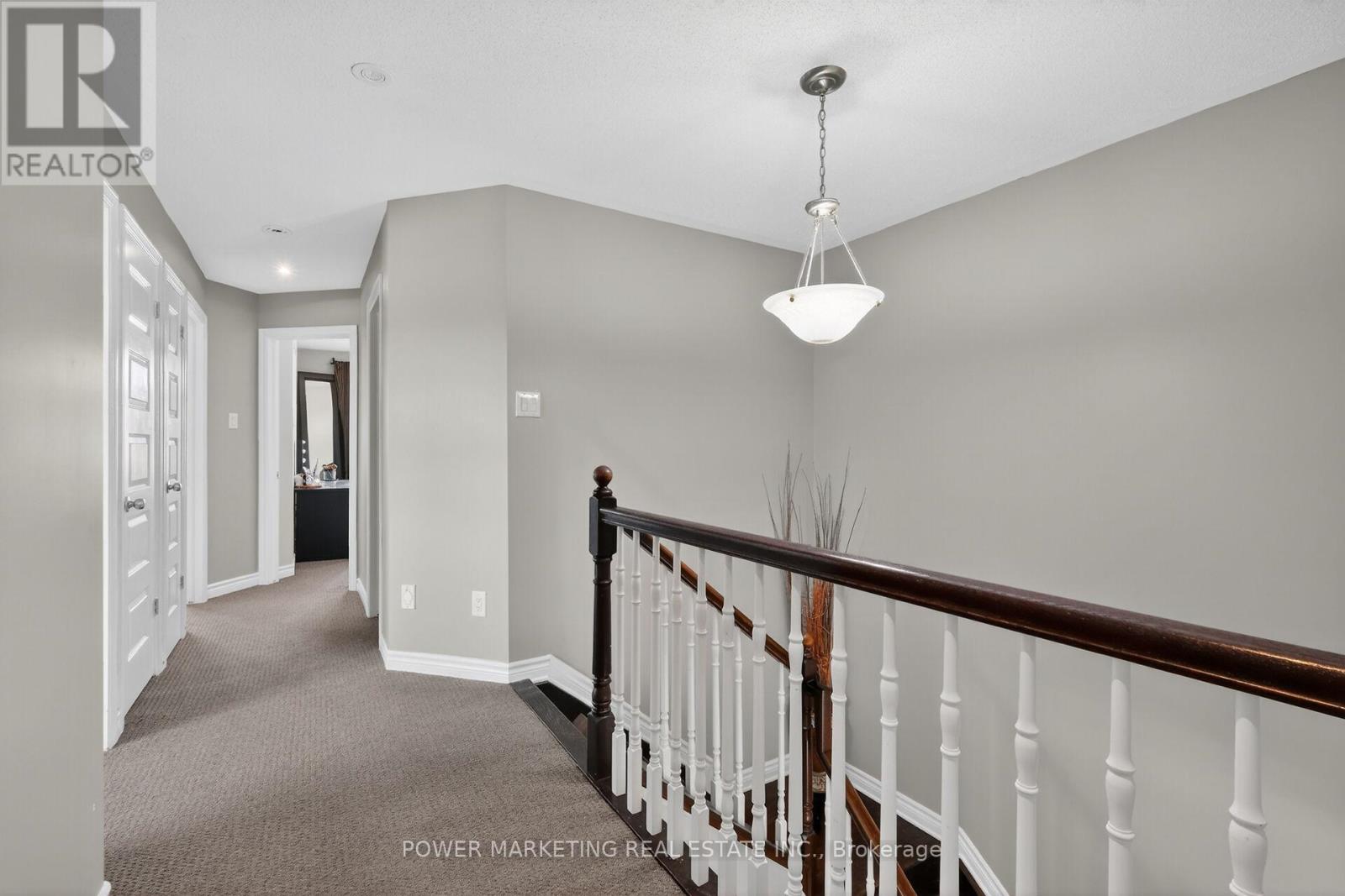 171 LERTA WAY - 21