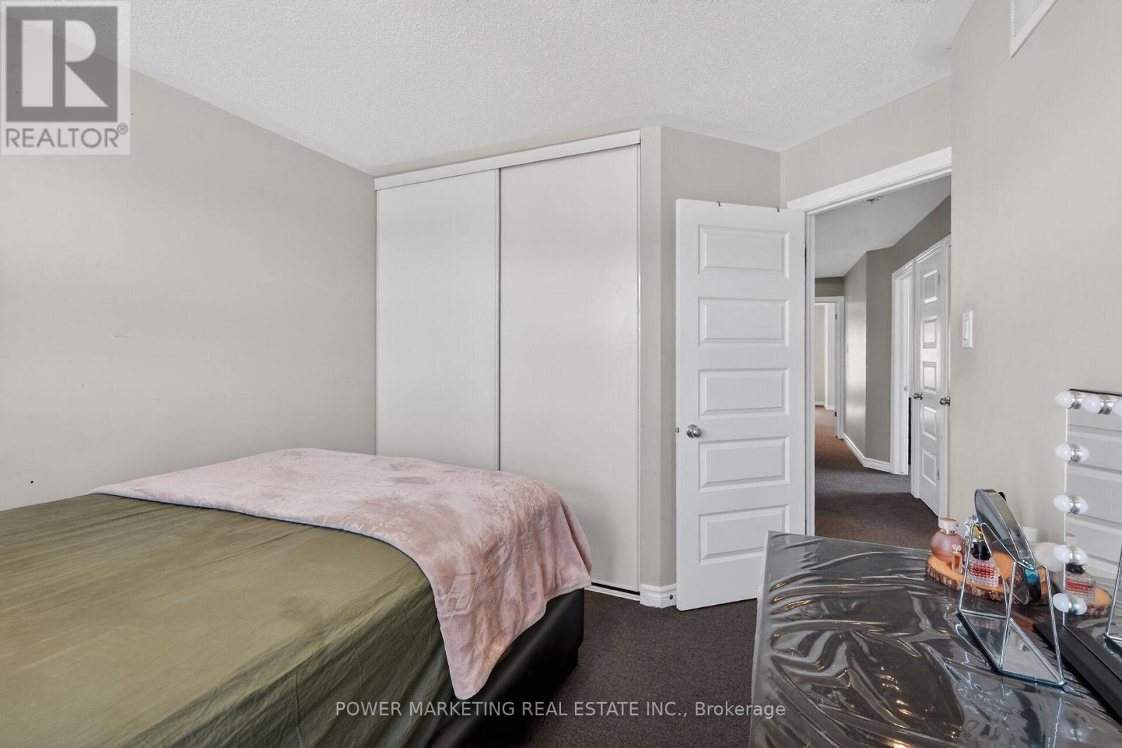 171 LERTA WAY - 23