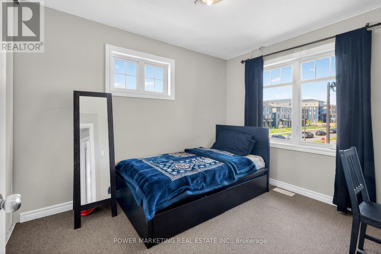171 LERTA WAY - 24