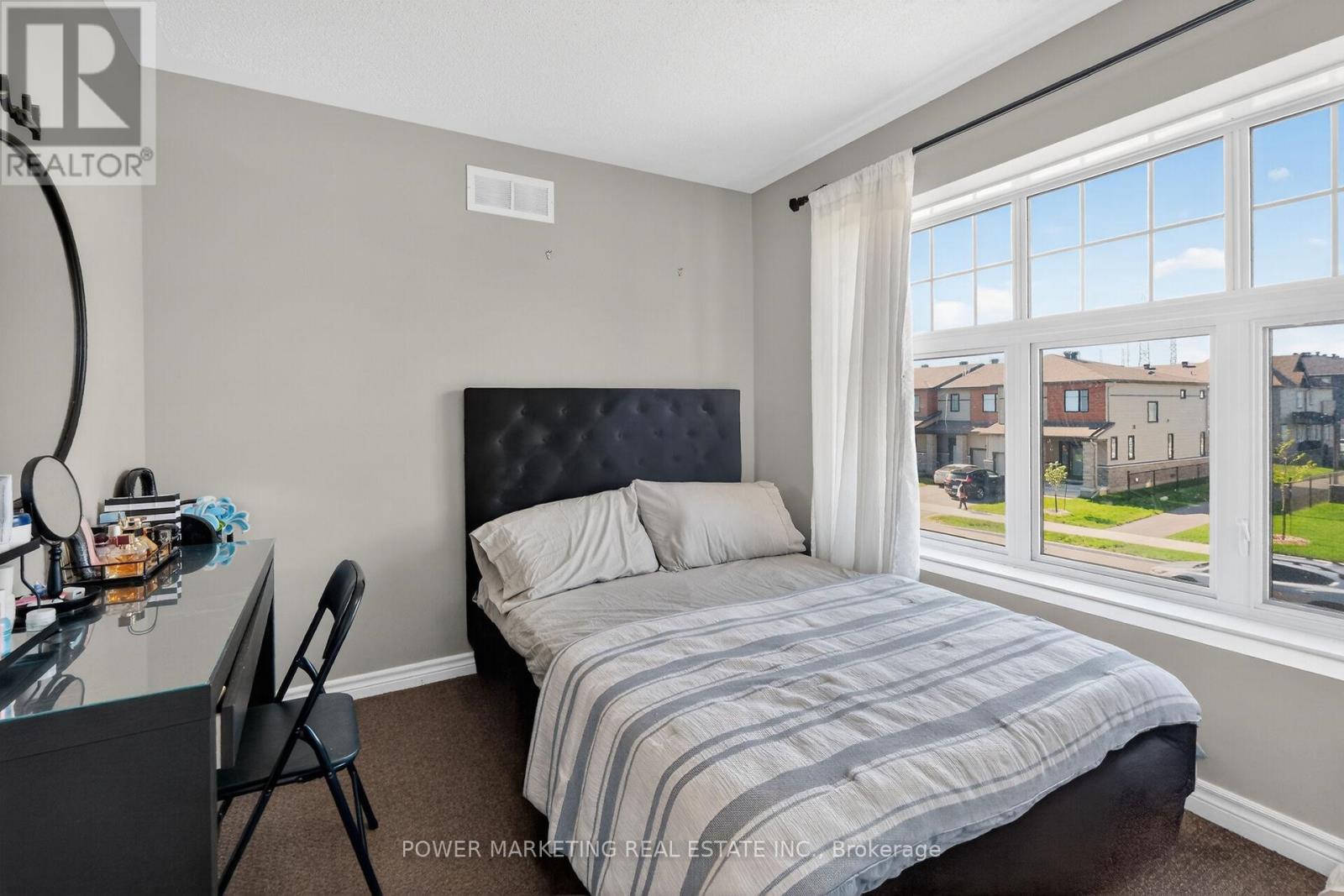 171 LERTA WAY - 28
