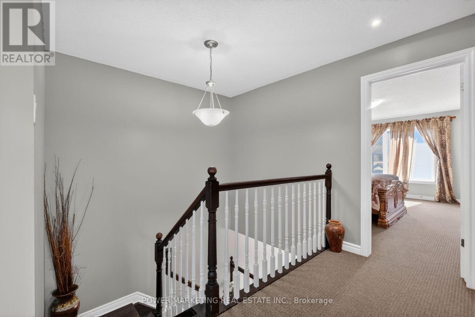 171 LERTA WAY - 29