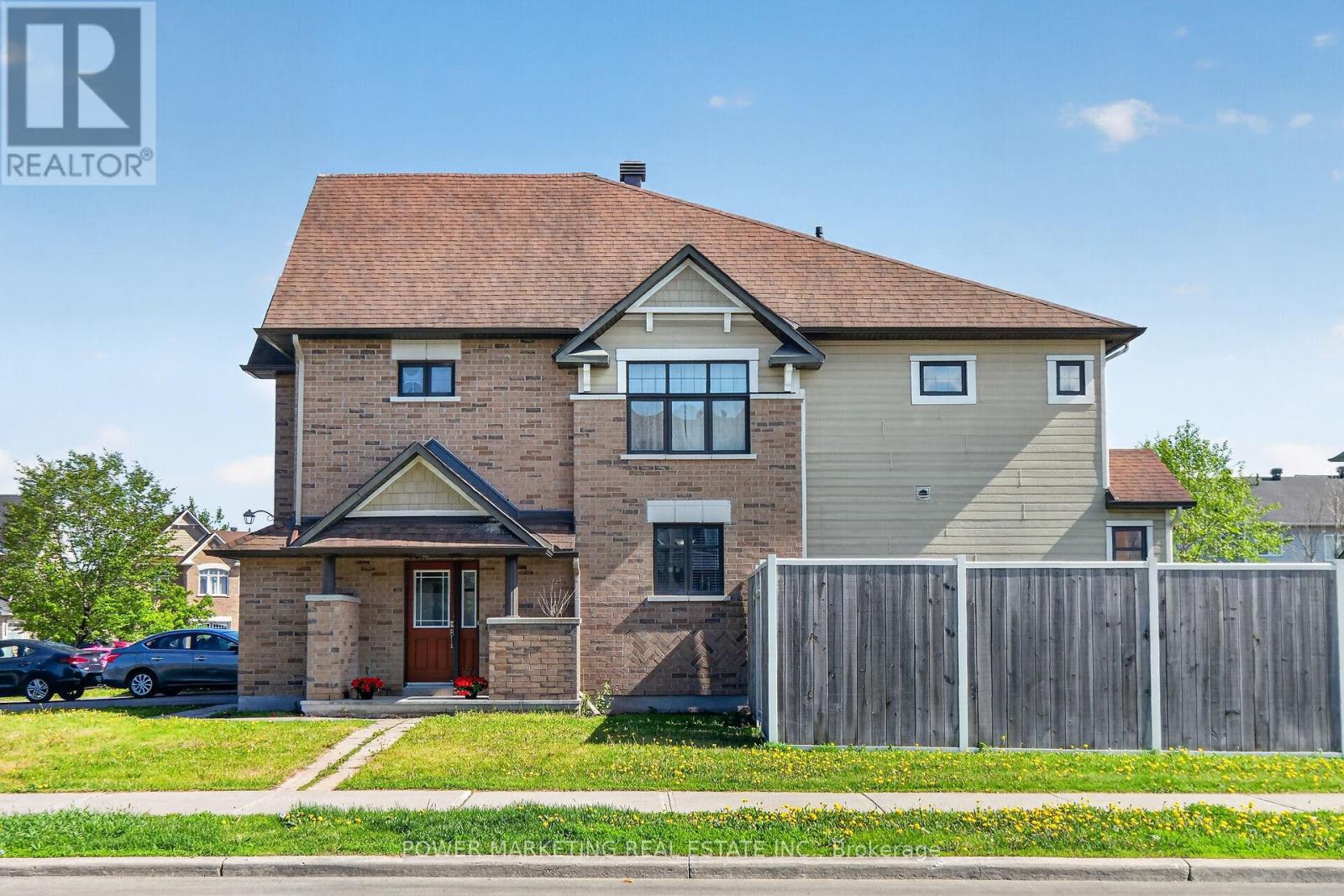 171 LERTA WAY - 3