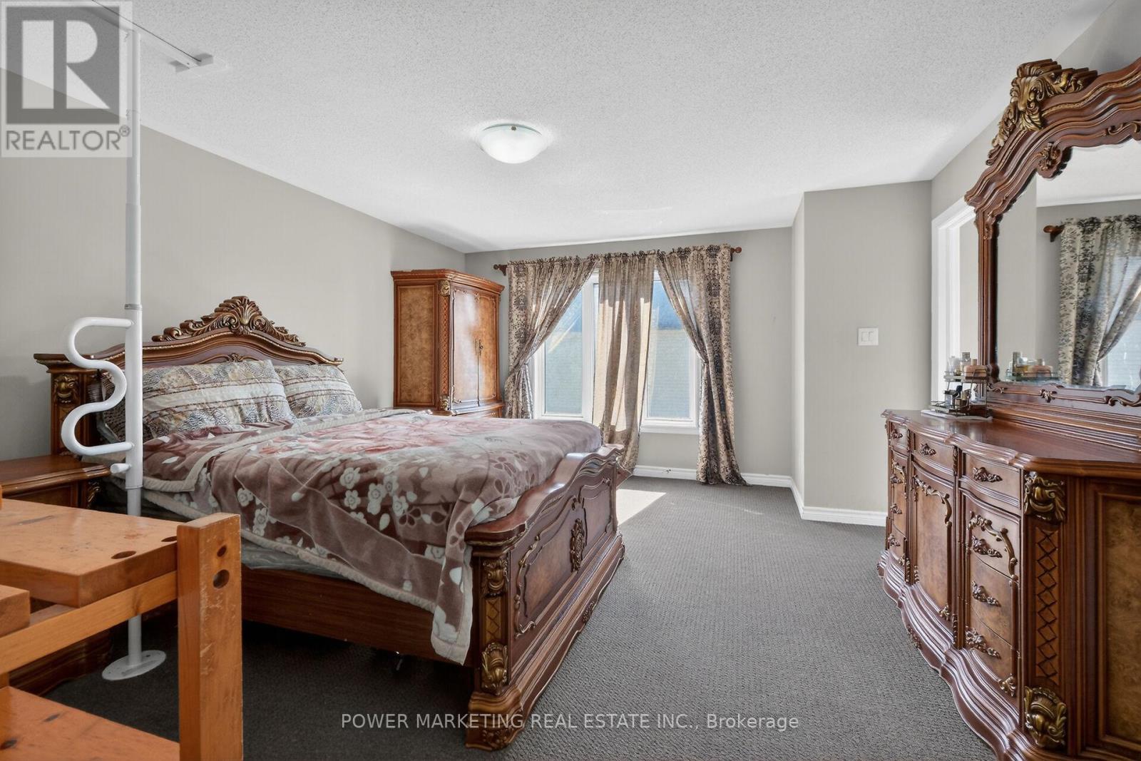 171 LERTA WAY - 30