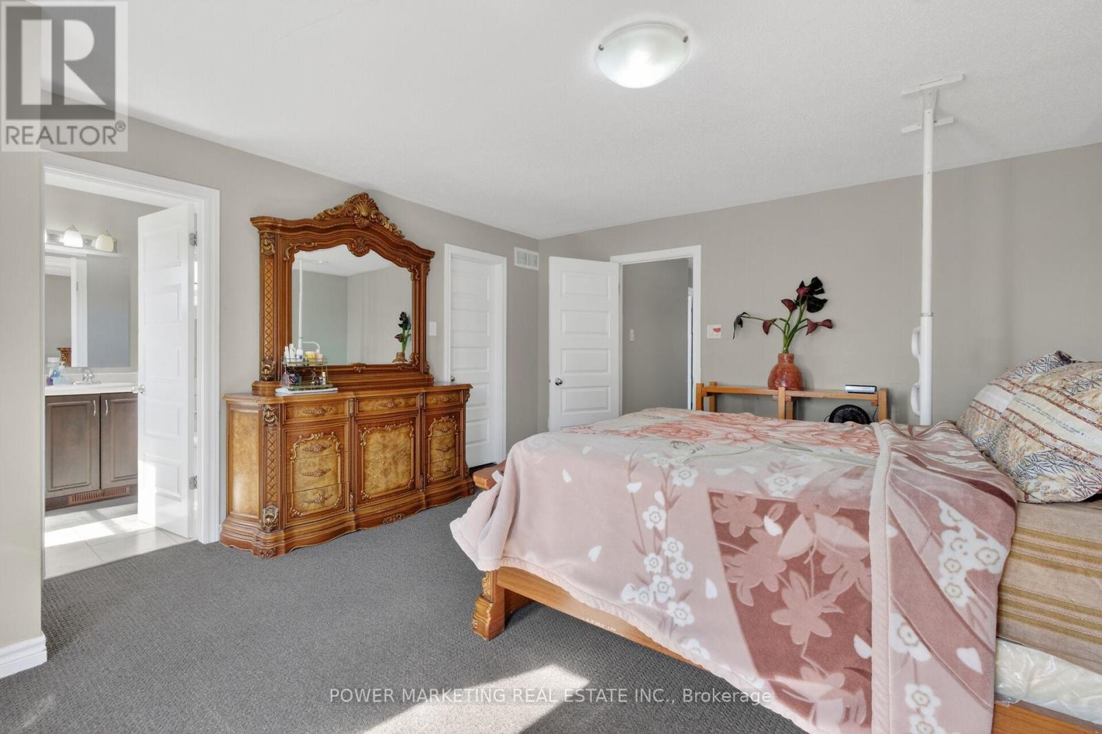 171 LERTA WAY - 31