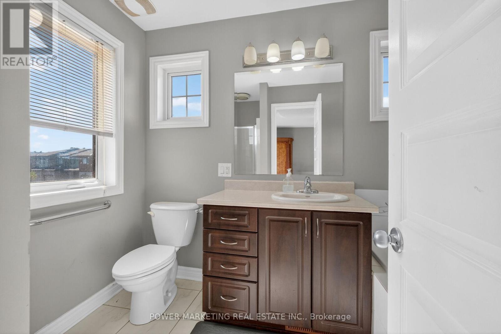 171 LERTA WAY - 33