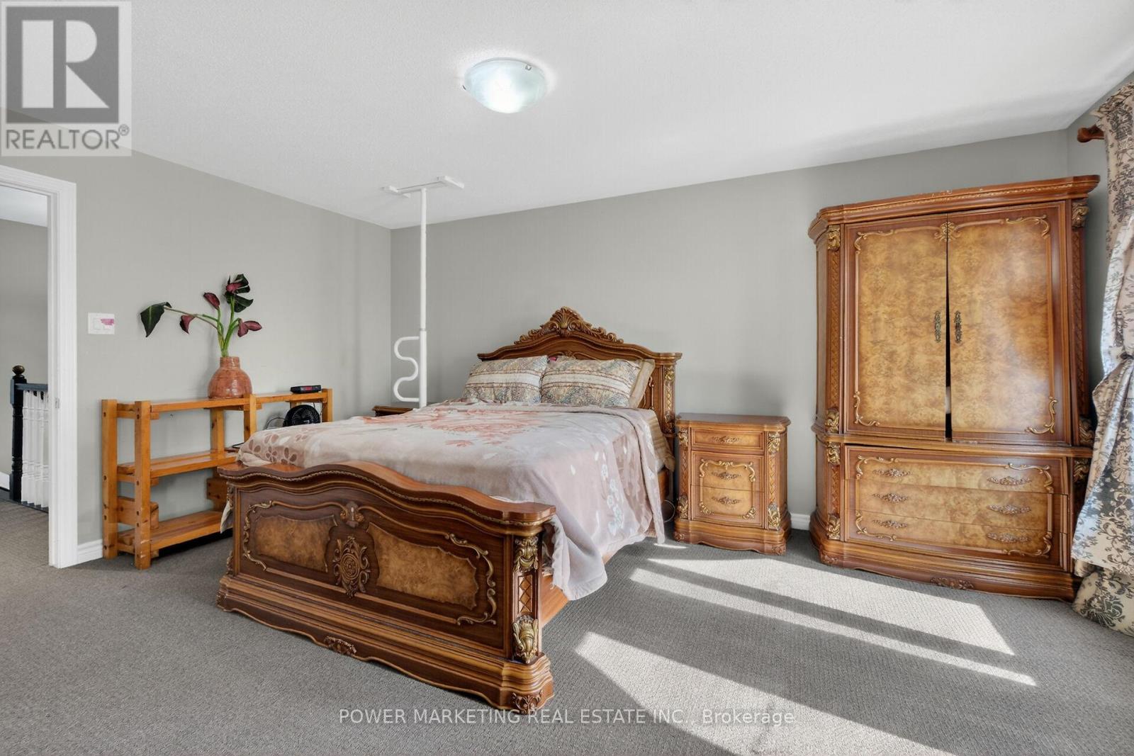 171 LERTA WAY - 34