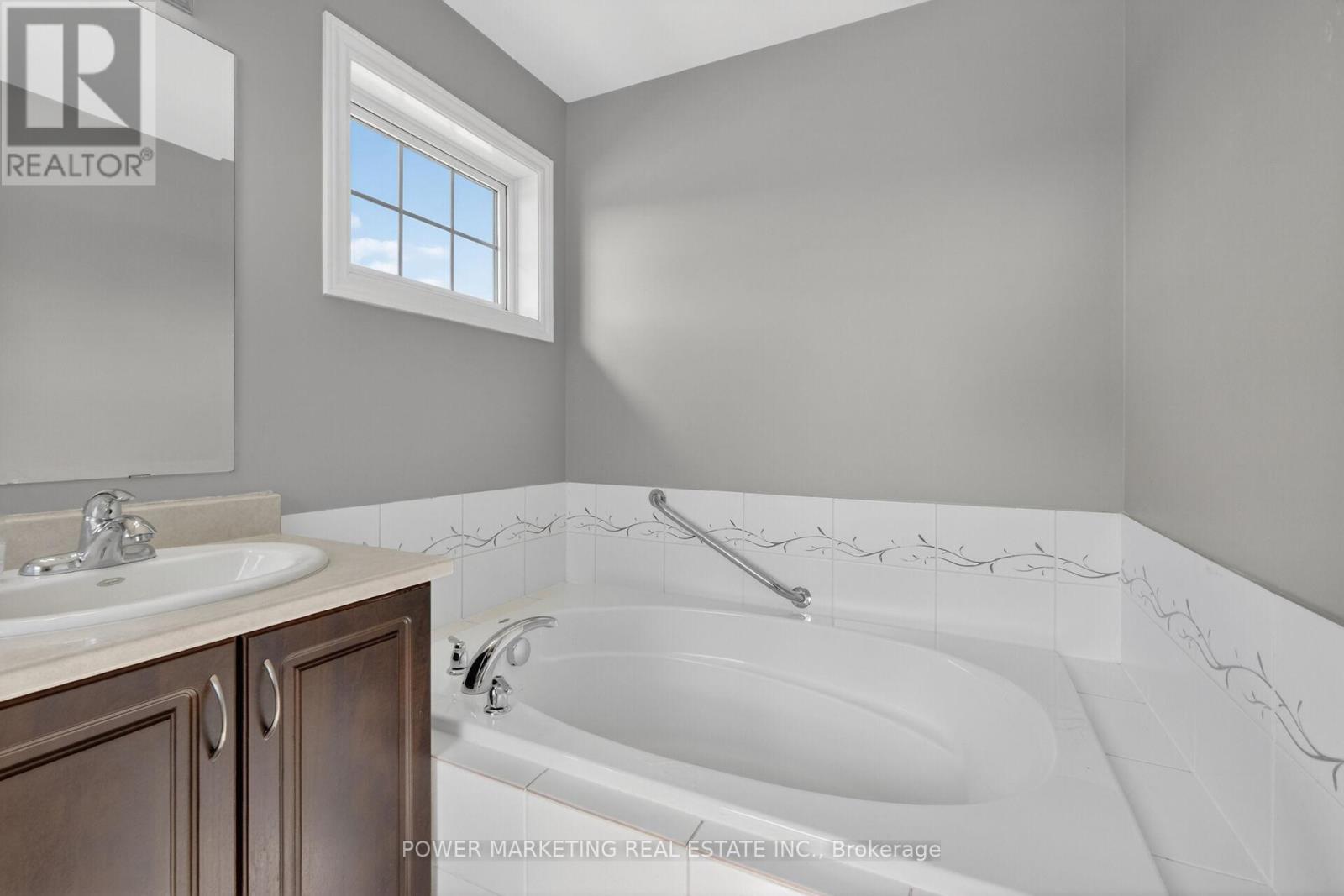 171 LERTA WAY - 35