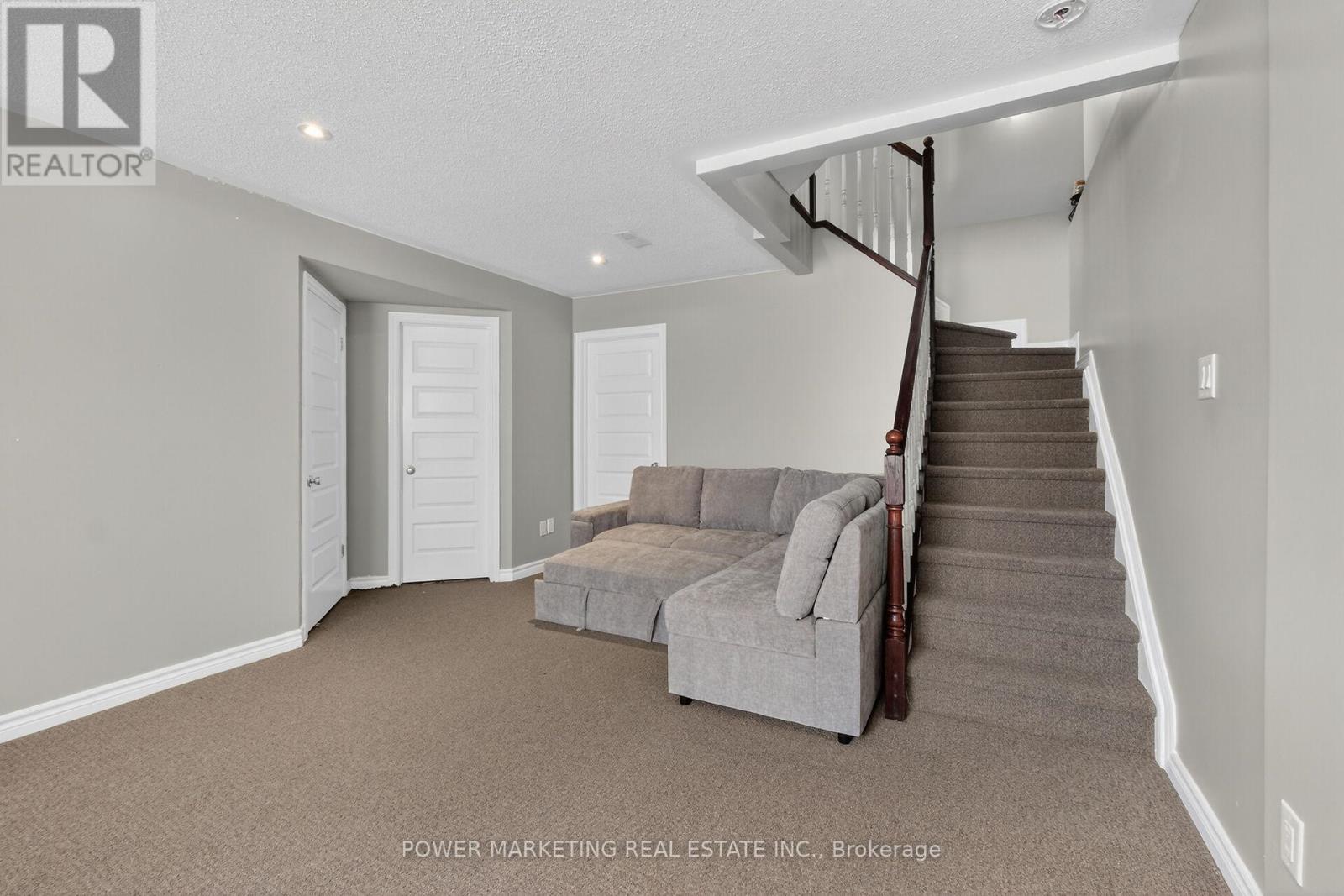 171 LERTA WAY - 38