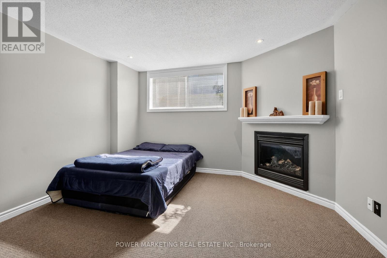 171 LERTA WAY - 39