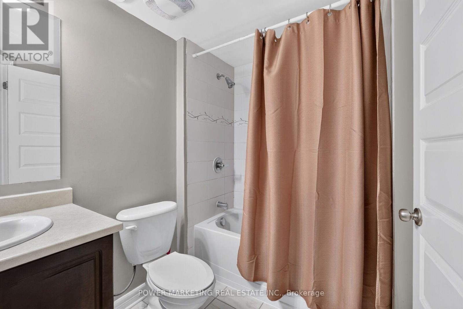 171 LERTA WAY - 42