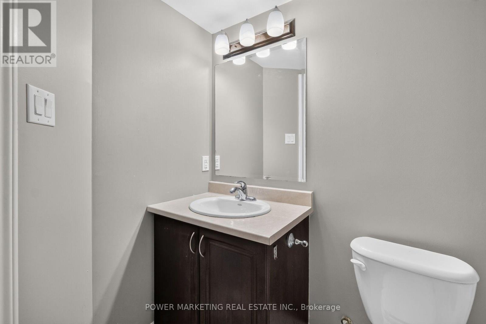 171 LERTA WAY - 43