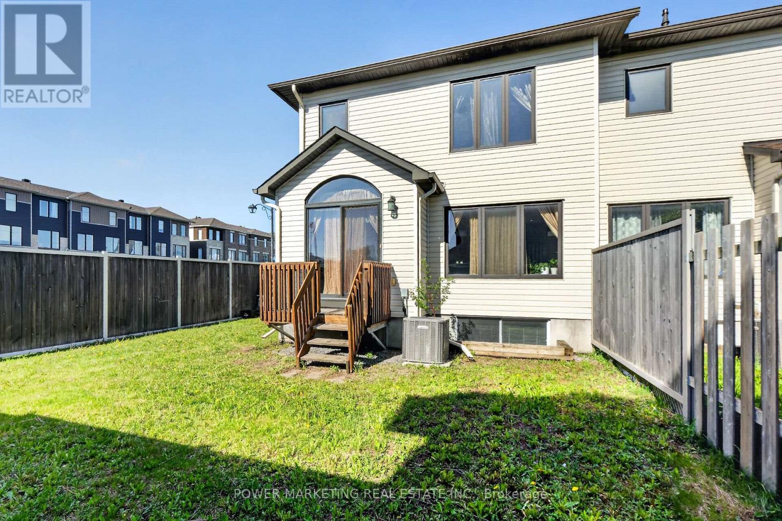 171 LERTA WAY - 45