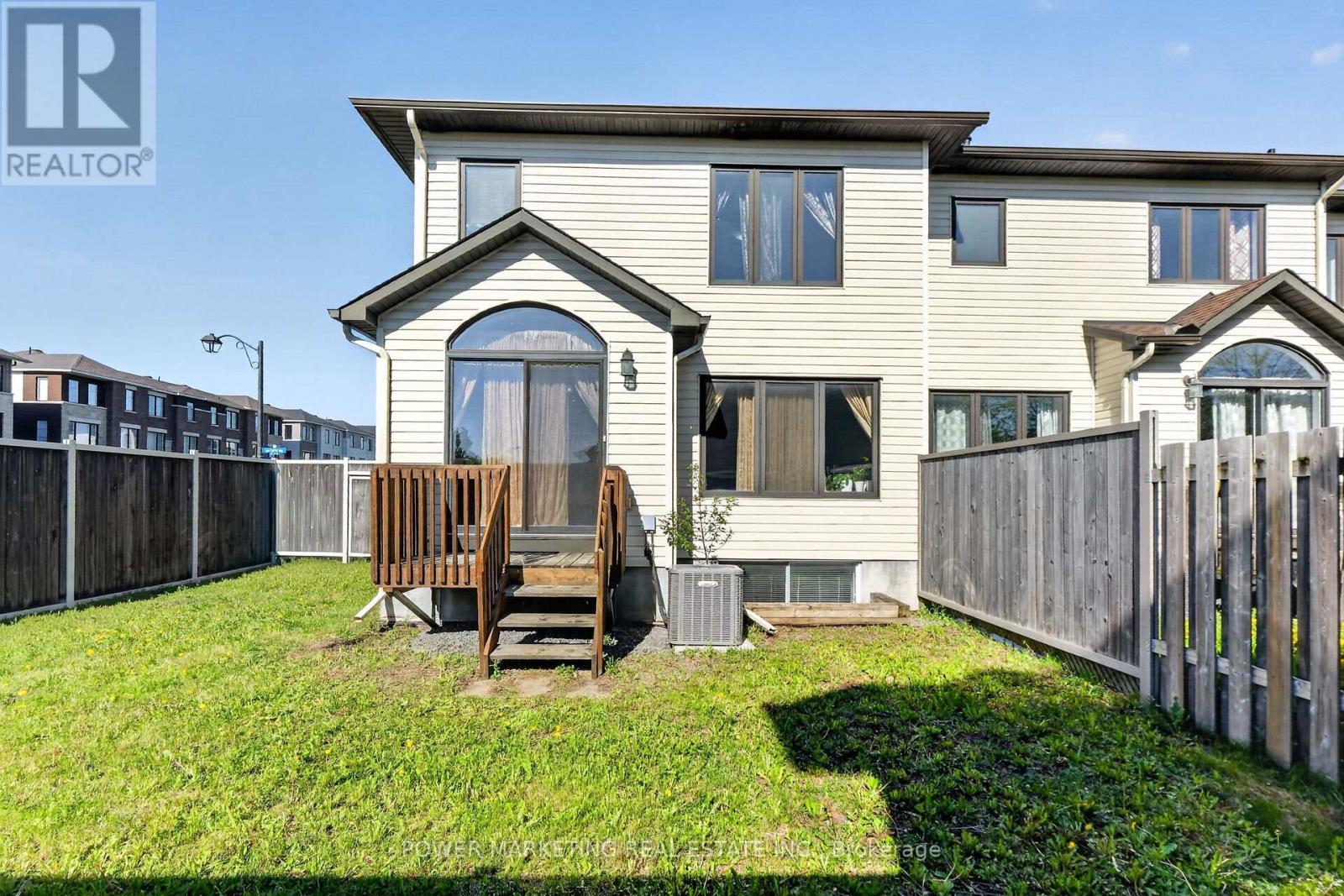 171 LERTA WAY - 46