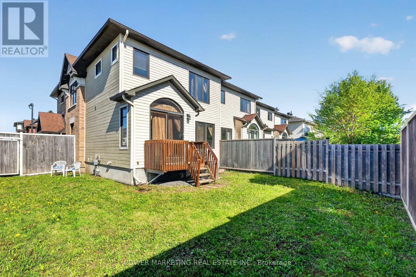 171 LERTA WAY - 47