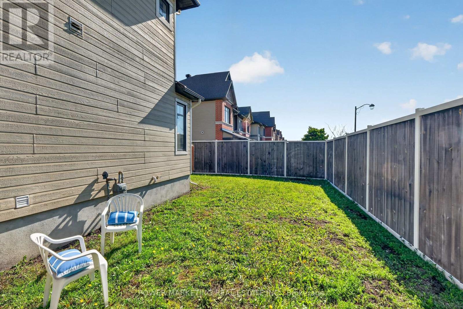 171 LERTA WAY - 48