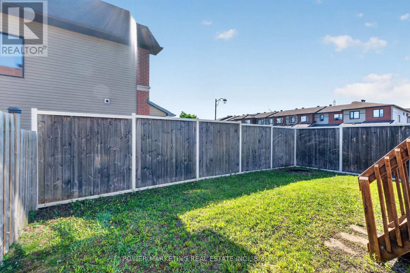 171 LERTA WAY - 49