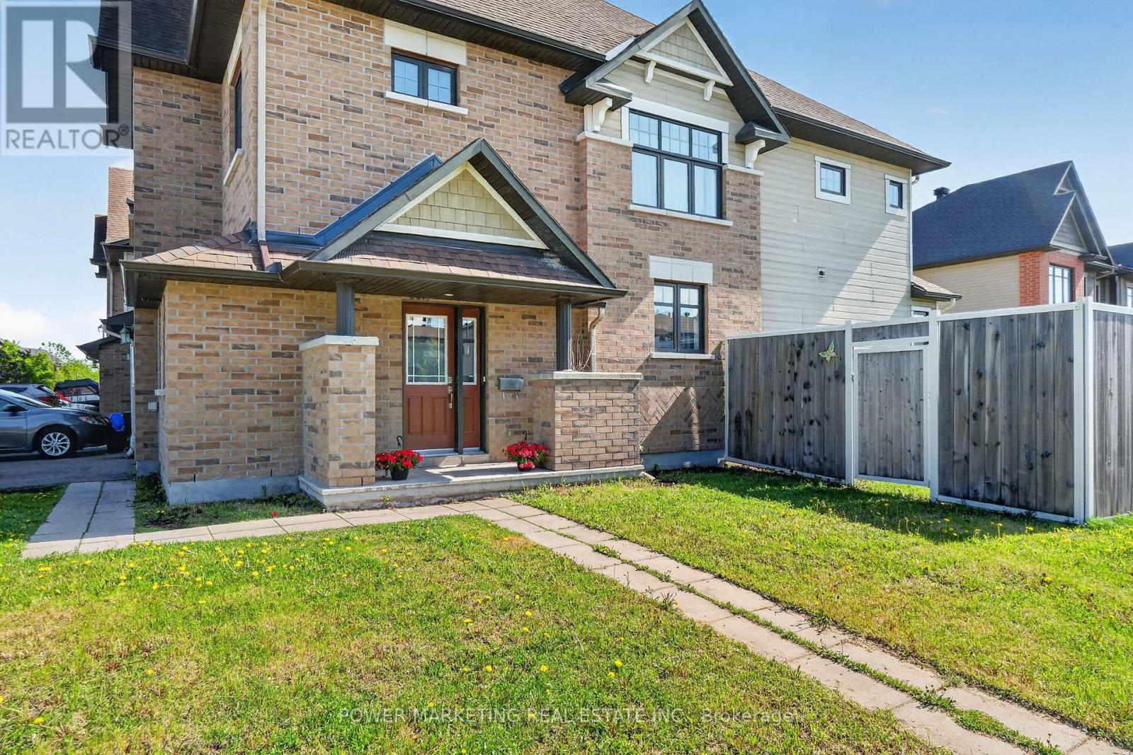171 LERTA WAY - 5