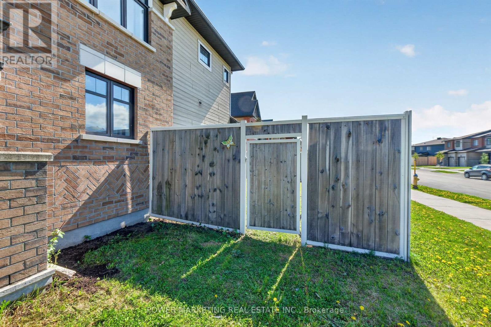 171 LERTA WAY - 50