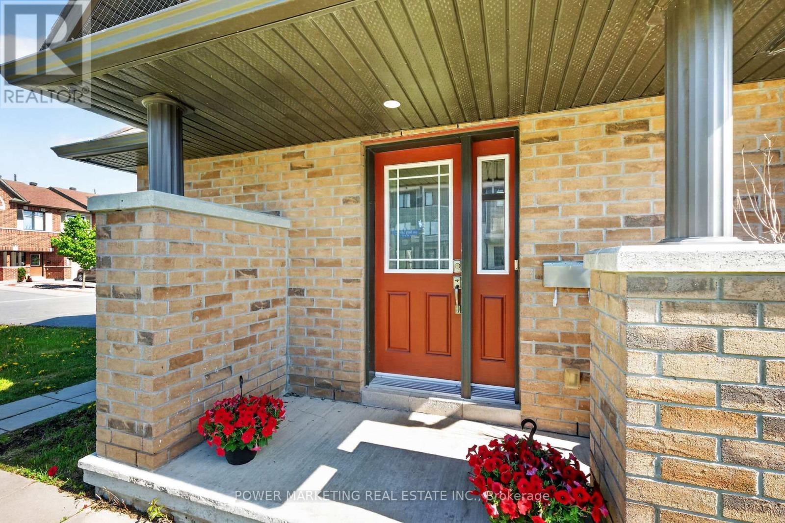 171 LERTA WAY - 6
