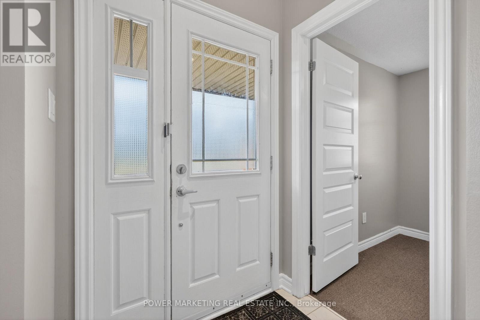 171 LERTA WAY - 7