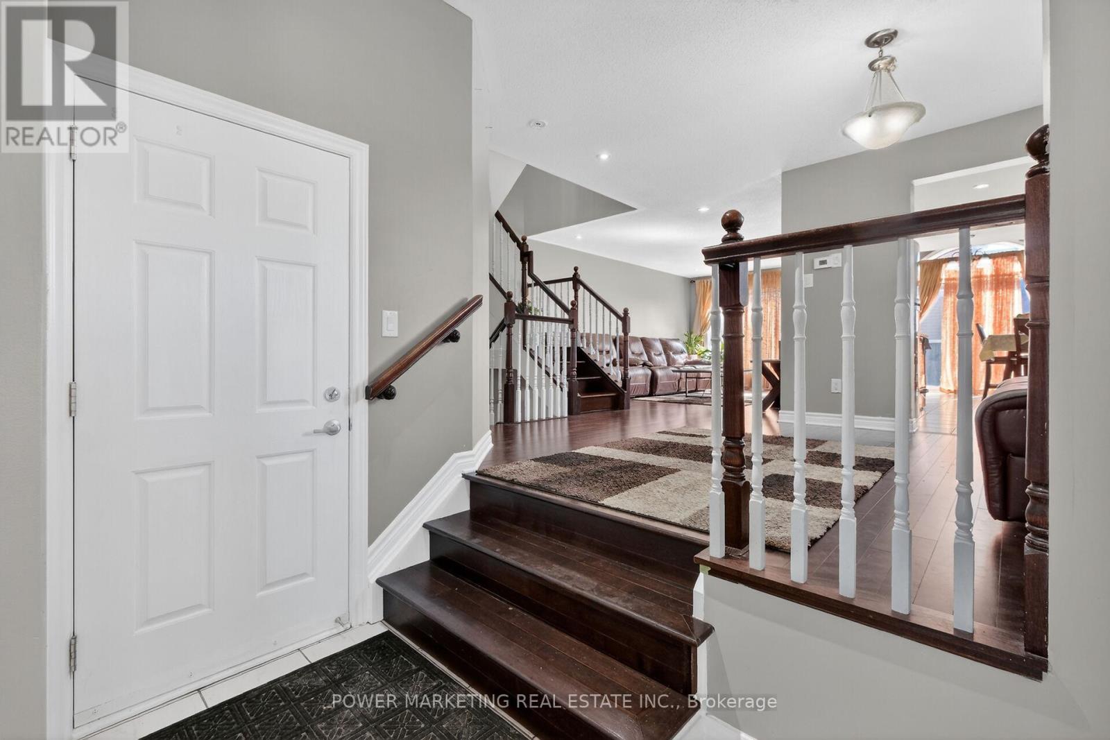 171 LERTA WAY - 8