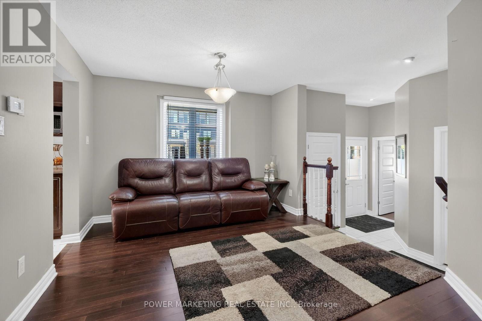 171 LERTA WAY - 9