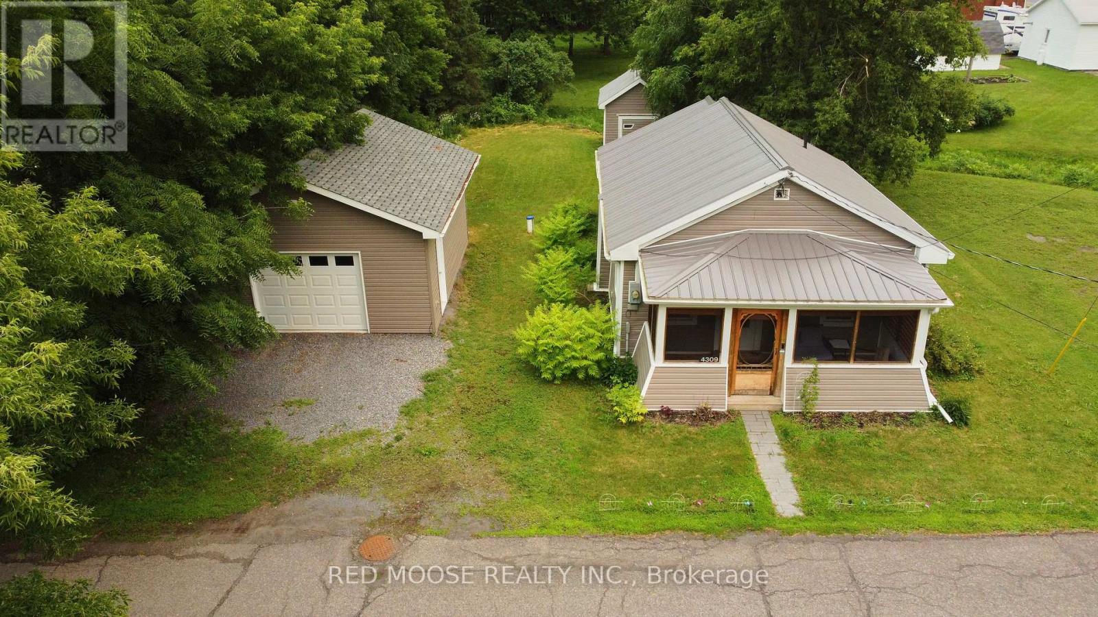 4309 LOCKE LANE - 1