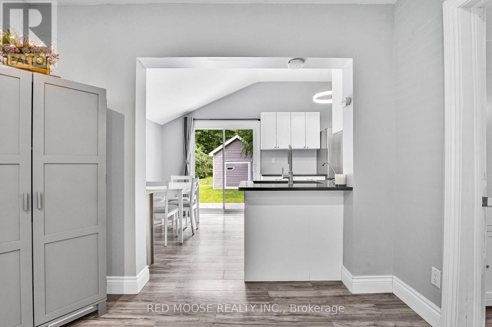 4309 LOCKE LANE - 10