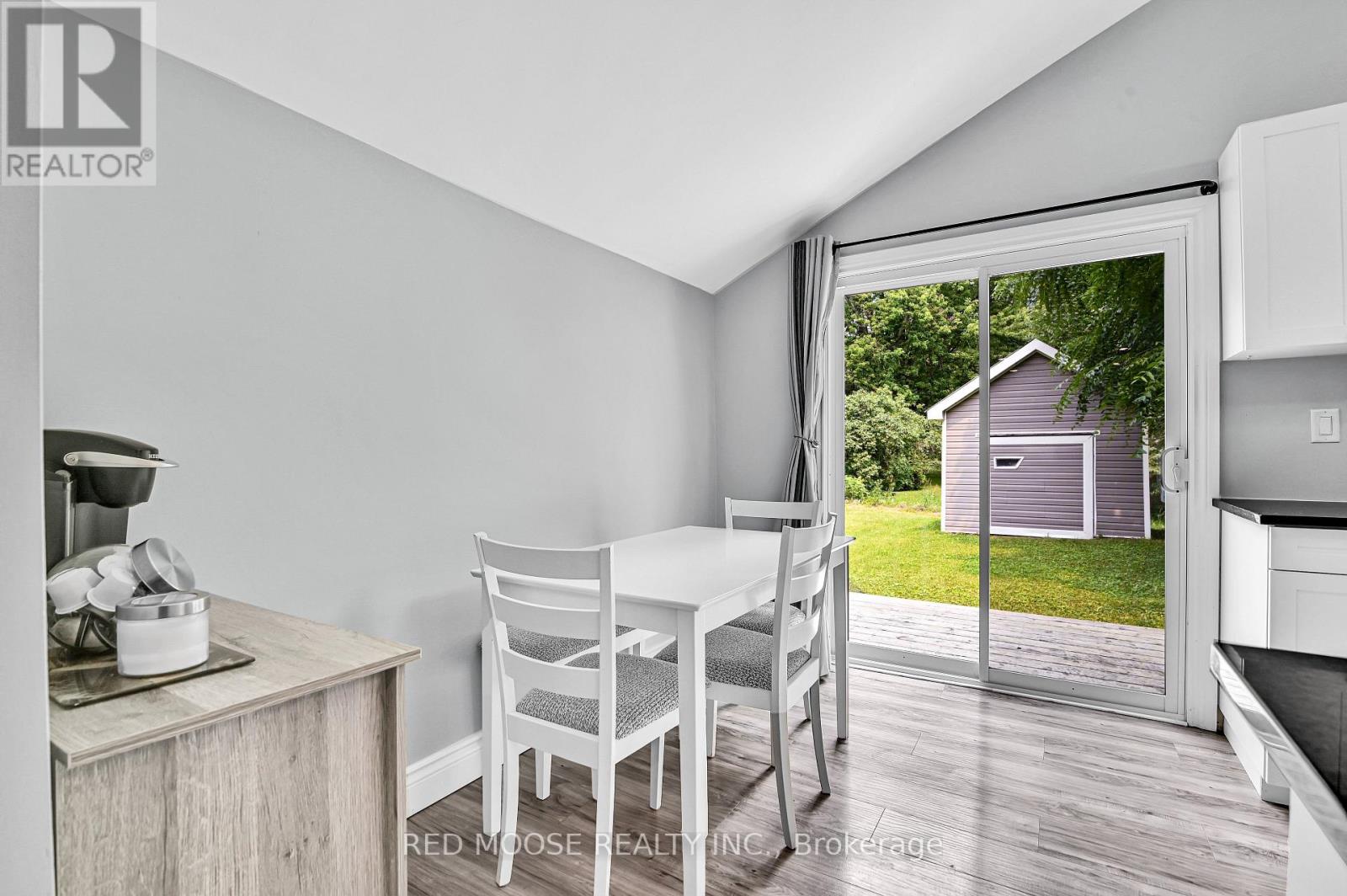 4309 LOCKE LANE - Image 11