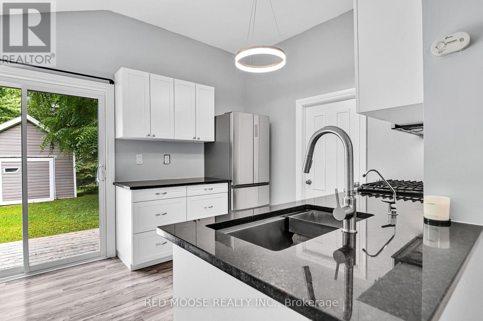 4309 LOCKE LANE - 12