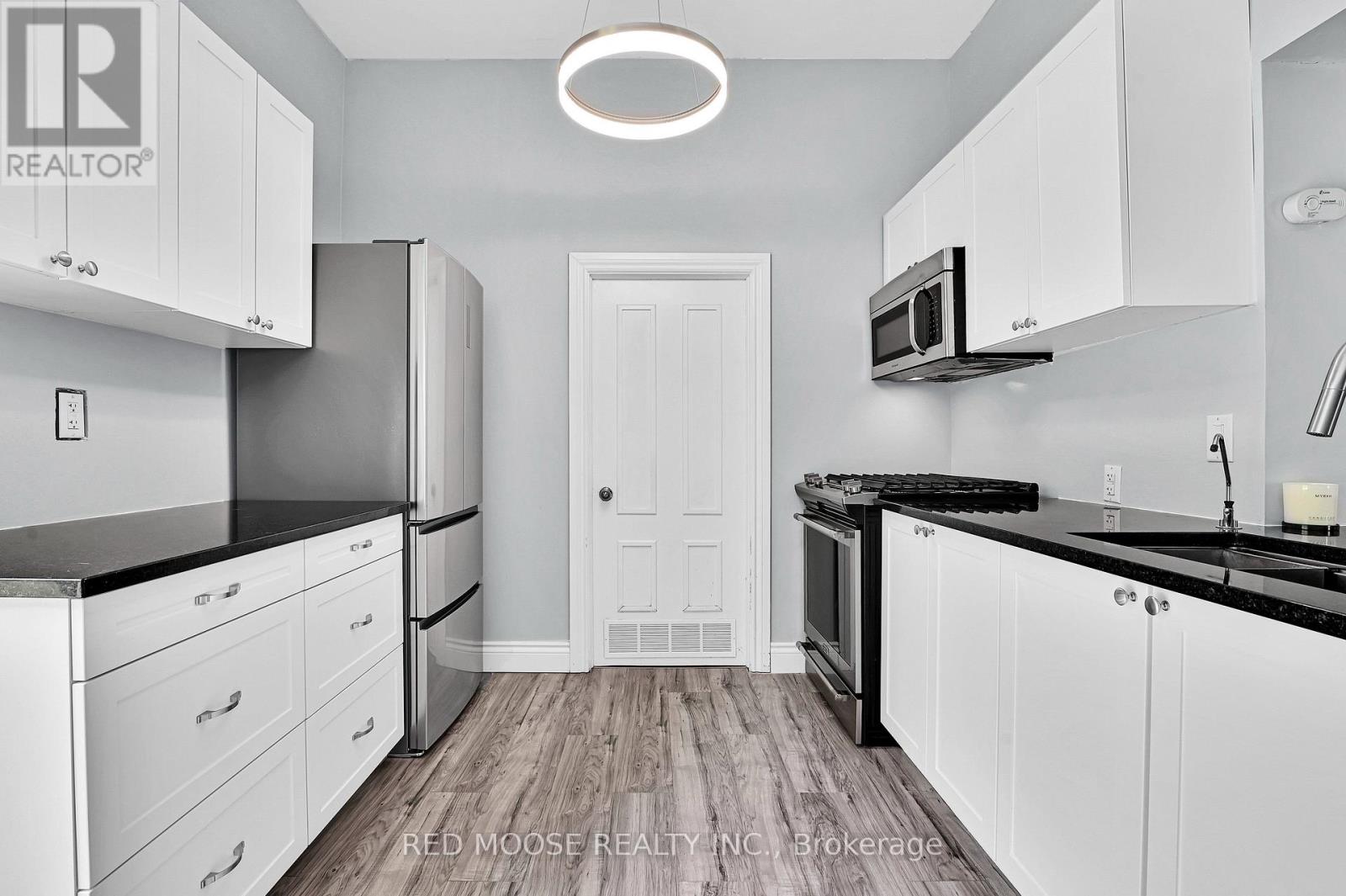 4309 LOCKE LANE - 13